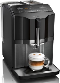 Кофеварка Siemens TI355209RW