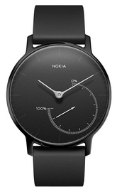 Nokia Steel Black