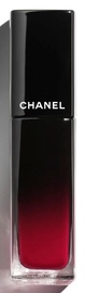 Huulepulk Chanel Rouge Allure Laque 74 Experimente, 6 ml