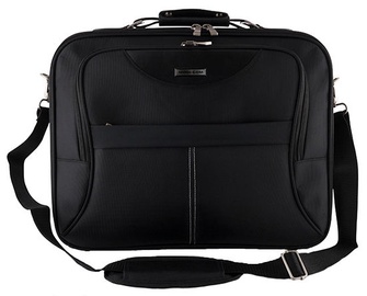 Modecom Madryt 15.6 Black