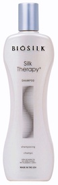 Farouk Systems Biosilk Silk Therapy Shampoo 67ml