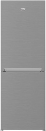 Šaldytuvas Beko RCNA 340K20XP