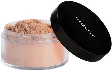 Inglot Mattifying System 3S Loose Powder 16g 33
