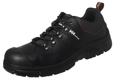 Kurpes Helly Hansen, melna, 41