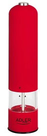 Adler AD 4437