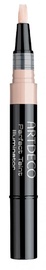 Maskuojanti priemonė Artdeco Perfect Teint Illuminator 8, 2 ml