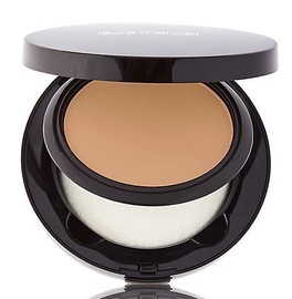 Laura Mercier Smooth Finish Foundation Powder SPF20 9g 4C1