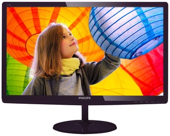 Philips 277E6LDAD/00