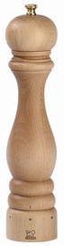 Peugeot Saveurs Paris Pepper Mill Natural 27cm