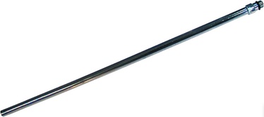 Remer 114M1035 Faucet Hose D10 350mm