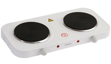 Comfort HP-8020 White