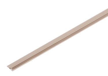 Līste W-15 911602-75 VID, 2.7m 8mm