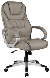 Kontoritool Signal Meble Q-031 Grey