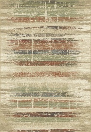 Paklājs Domoletti Sevilla SEV/7859/3W05, 290x200 cm