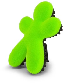 Mr & Mrs Fragrance Niki Velvet Car Air Freshener Mojito Green