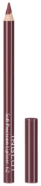 Inglot Soft Precision Lipliner 1.13g 62