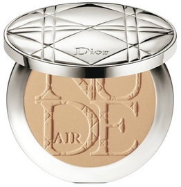 Christian Dior Diorskin Nude Air Powder 10g 30