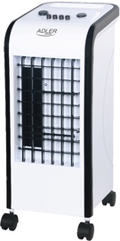 Adler AD 7906