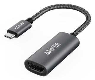 Adapter Anker PowerExpand