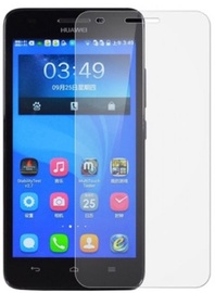 Ex Line Huawei Ascend G620S Screen Protector Glossy