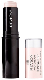 Revlon Photoready Insta-Fix Highlighting Stick 6.8g 200