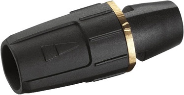 Karcher Triple Nozzle 4.767-147