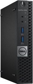 DELL OptiPlex 5050 Micro 273192542