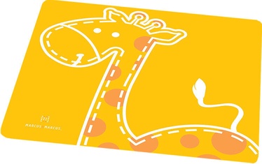 Marcus & Marcus Placemat Lola