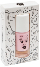Nailmatic Bella Nail Polish 8ml Pale Pink