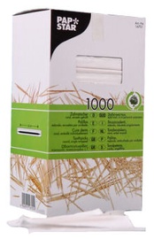 Hambatikud Pap Star, 1000 tk