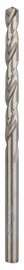 Metallipuur Bosch, 4,5x80 mm