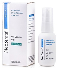 Veido gelis moterims Neostrata, 30 ml