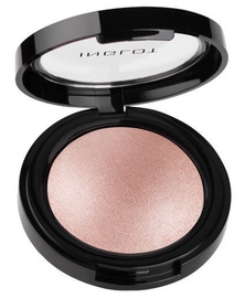 Inglot Clear Medium Sparkler Highlighter 6.4g 33