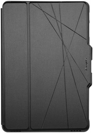 Targus Click-In Case For Samsung Galaxy Tab S4 10.5'' Black