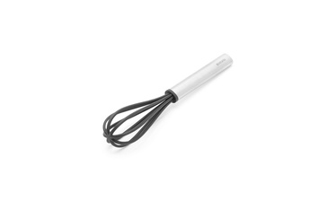 Венчик для взбивания Brabantia