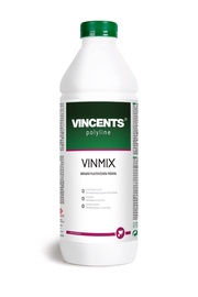 PIEDEVA MŪRJAVAI VINMIX 1 L
