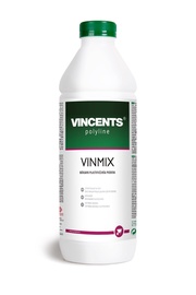 Betona plastifikators Vincents Polyline, 1 l