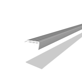 KĀPŅU LEŅĶIS FSNR45 0.9M T.PEL. (10