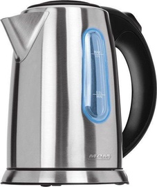 Elektrinis virdulys MPM MCZ-72M