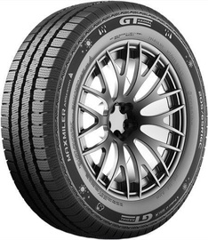 Универсальная шина GT Radial Maxmiler All Season 205/65/R16, 107-T-190 km/h, C, C, 71 дБ