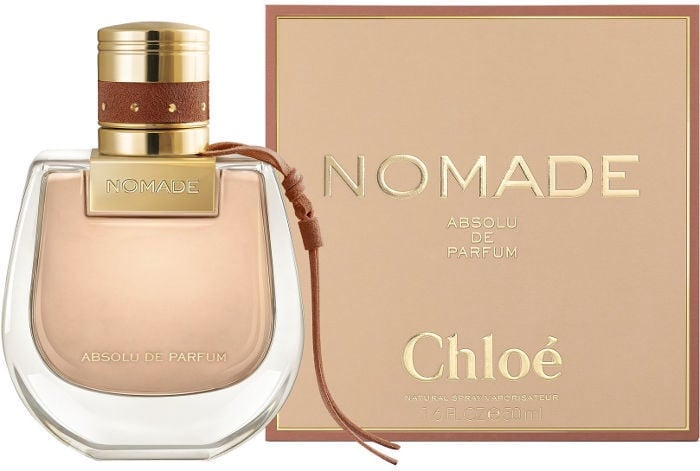 nomade chloe 50ml