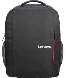 Lenovo 15.6" Laptop Everyday Backpack B515 GX40Q75215