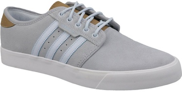 Spordijalanõud Adidas, hall, 42.5