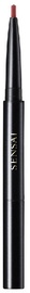 Sensai Colors Lipliner Pencil 0.15g 103