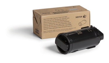 Xerox Toner 106R03927 16900p Black