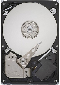 Seagate Pipeline HD 1TB 5900RPM 64 MB ST1000VM002