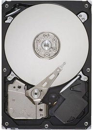 Жесткий диск (HDD) Seagate ST1000VM002, 3.5", 1 TB