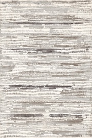 SN Quadro Carpet 133x190cm 7914a/k2263