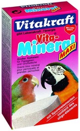 Vitakraft Mineral Maxi 150g