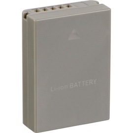 Akumulators Eneride BLN-1